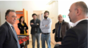Schermata_2016-02-21_alle_21